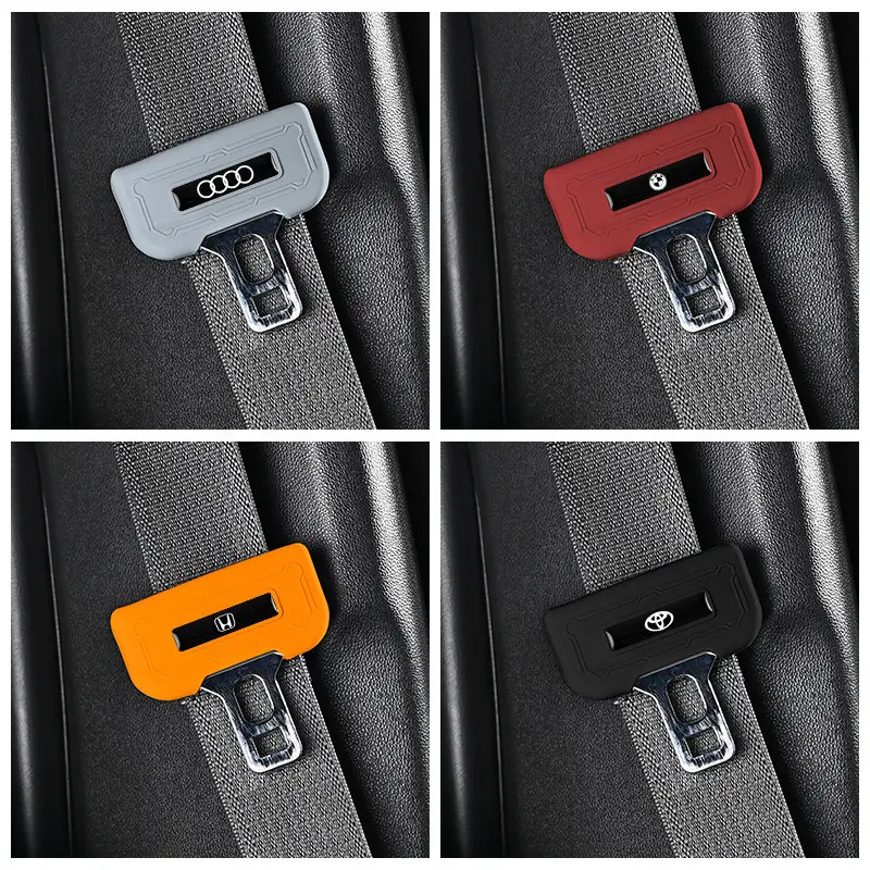 Silicone Plug Protector for Changan Deep Blue S05 S07 Sl03 G138 - Image 6
