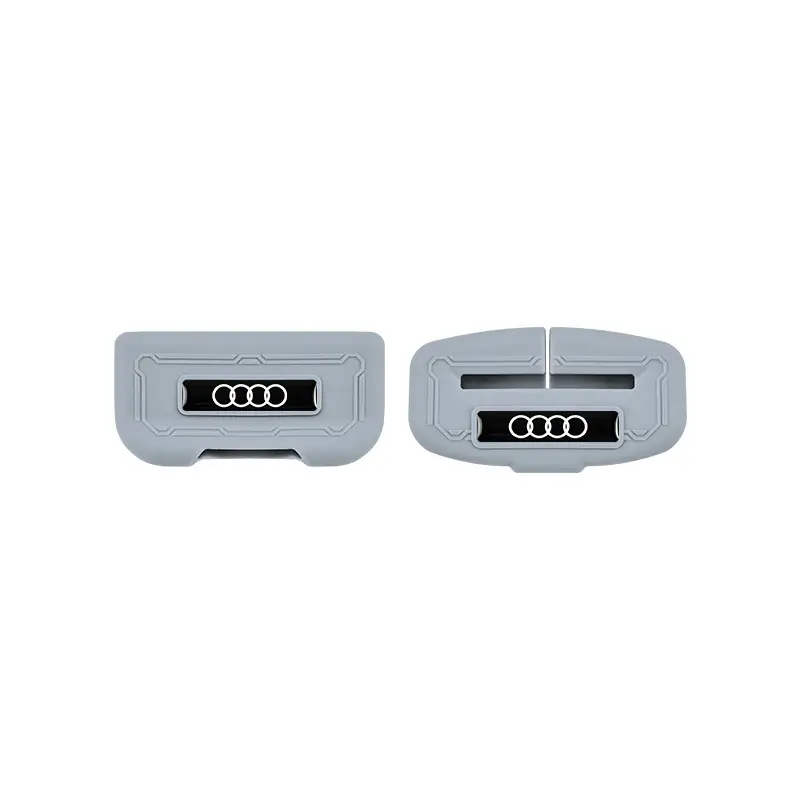 Silicone Plug Protector for Changan Deep Blue S05 S07 Sl03 G138 - Image 9