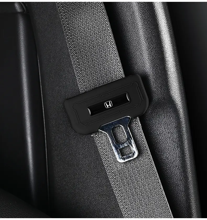 Silicone Plug Protector for Changan Deep Blue S05 S07 Sl03 G138 — feature 14