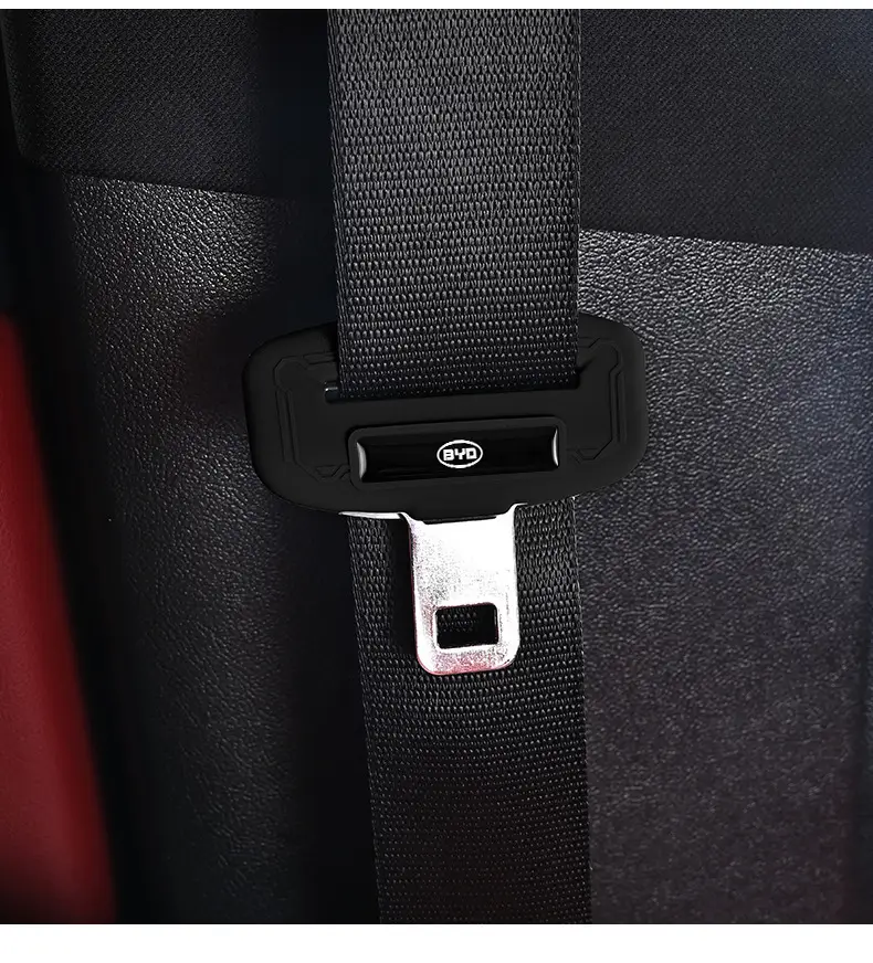 Silicone Plug Protector for Changan Deep Blue S05 S07 Sl03 G138 — feature 18