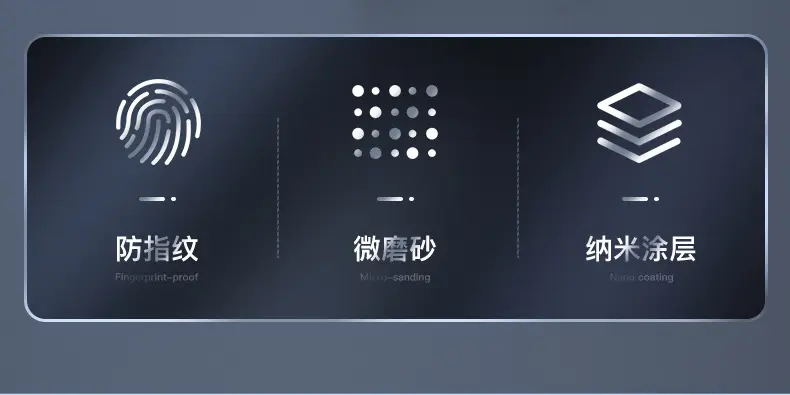 Suitable for Chery Tiggo 8Pro Key Cover Tiggo 7 Car Bag Tiggo 7 Arrizo 8/5Plus Car Shell Buckle — feature 3