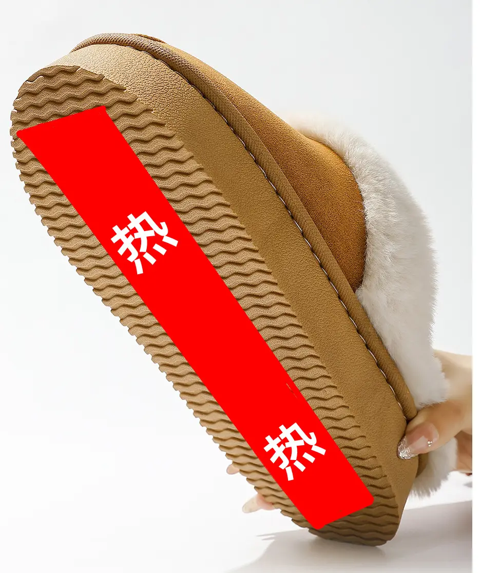 c1.jpg