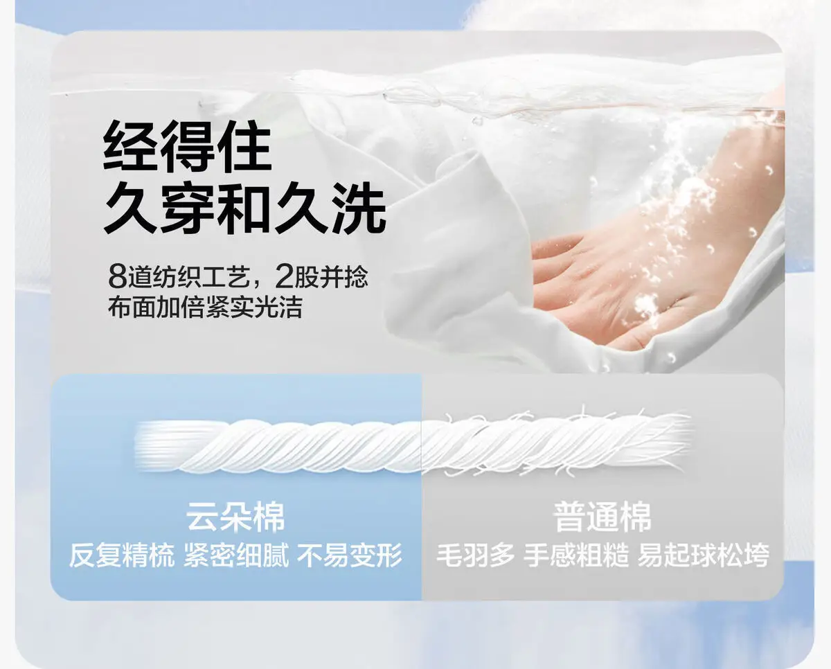 5A级抗菌男童纯棉长袖T恤 2026 — feature 17