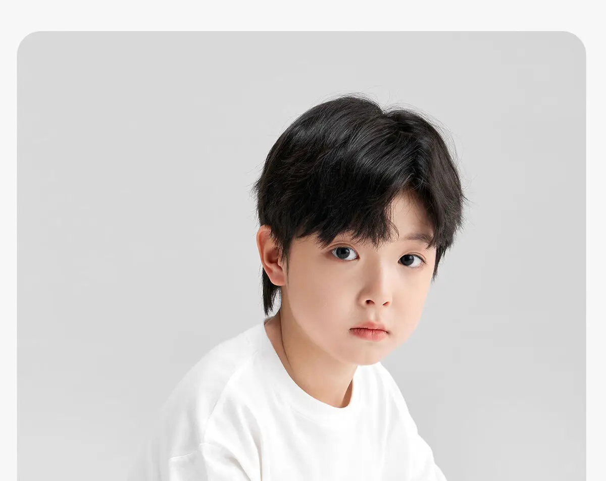5A级抗菌男童纯棉长袖T恤 2026 — feature 37