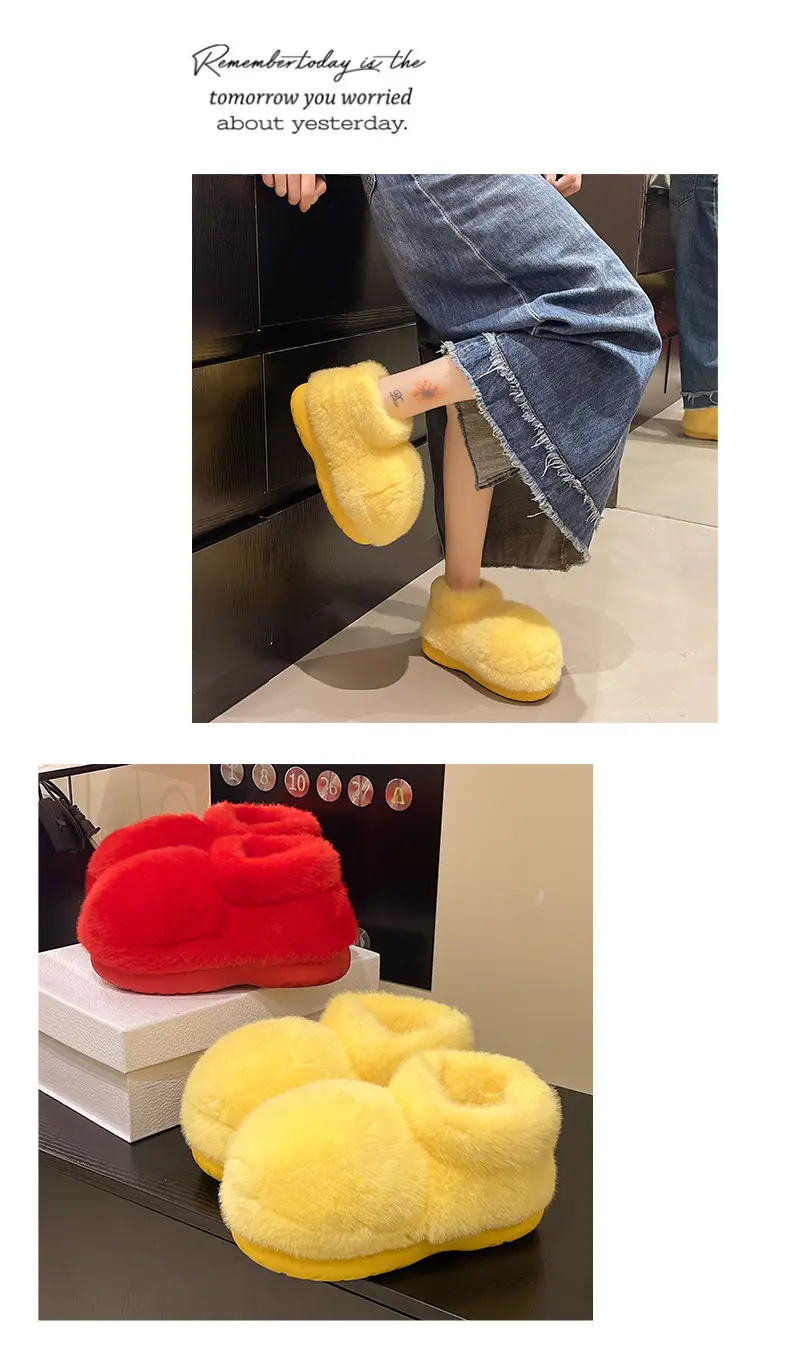 模板1_07.jpg