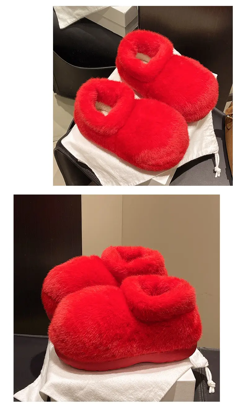 模板1_08.jpg