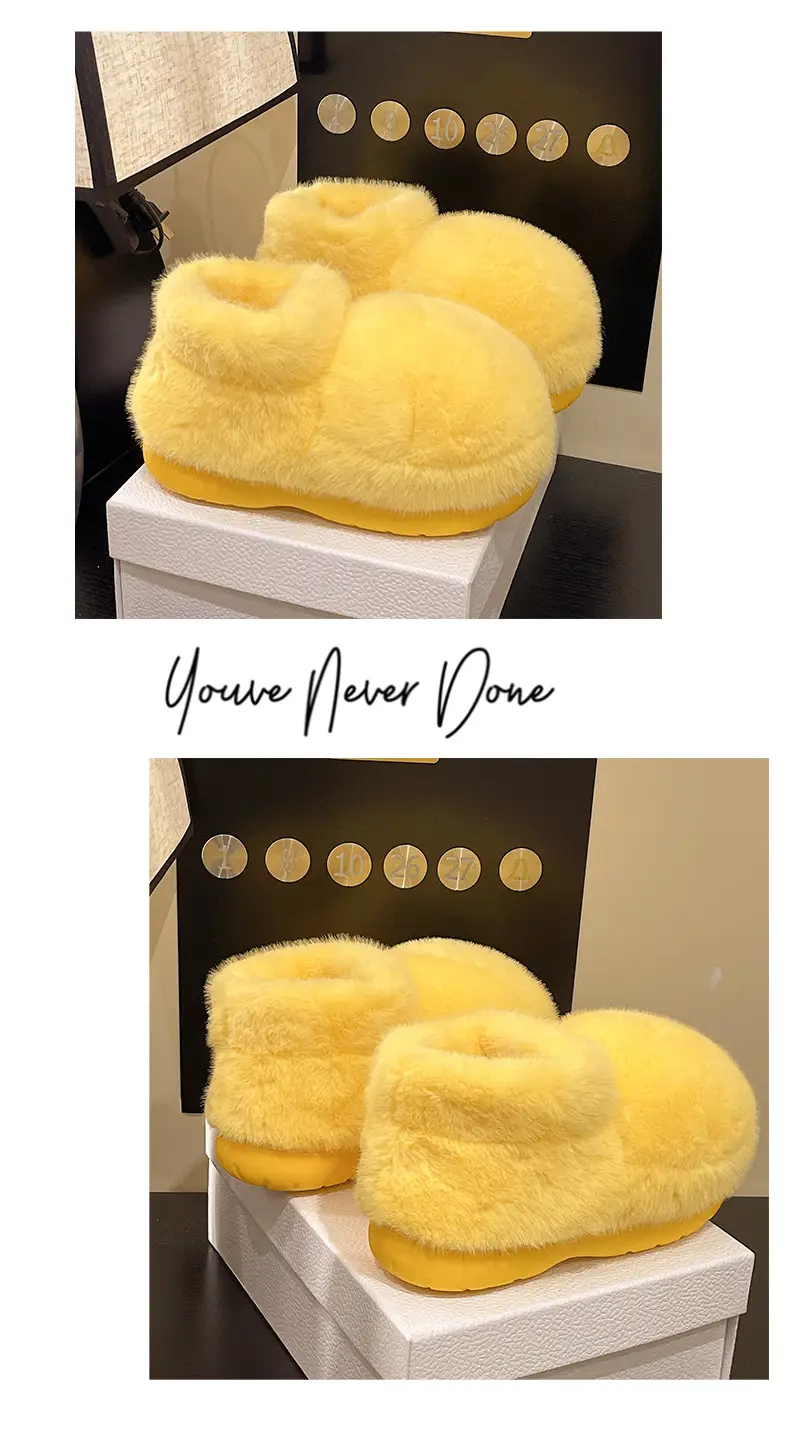 模板1_09.jpg