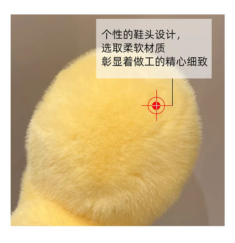 细节_01.jpg