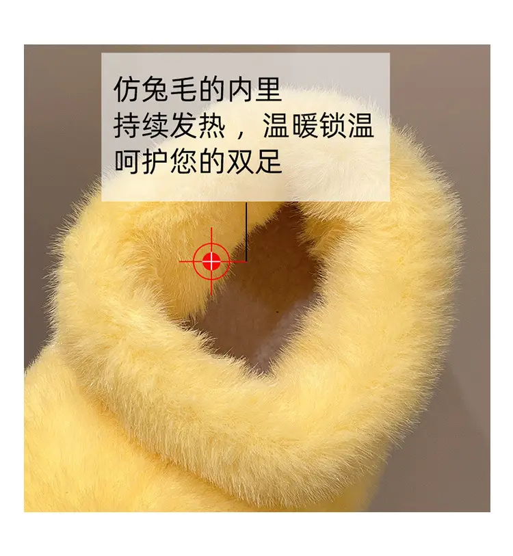细节_02.jpg