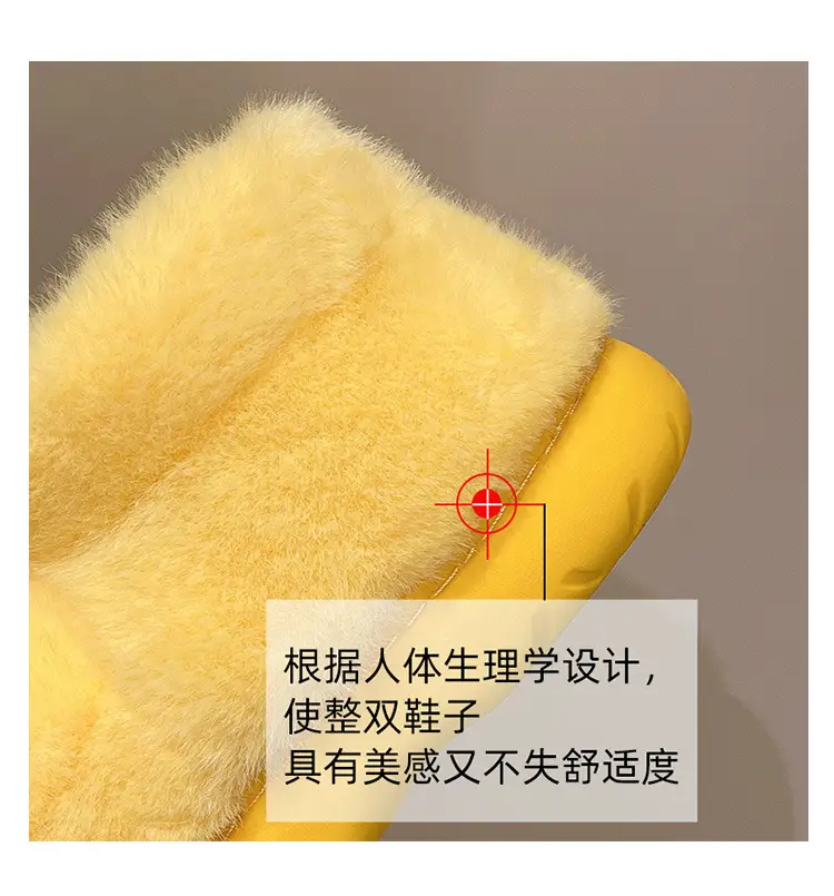 细节_03.jpg