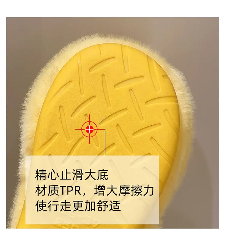 细节_04.jpg
