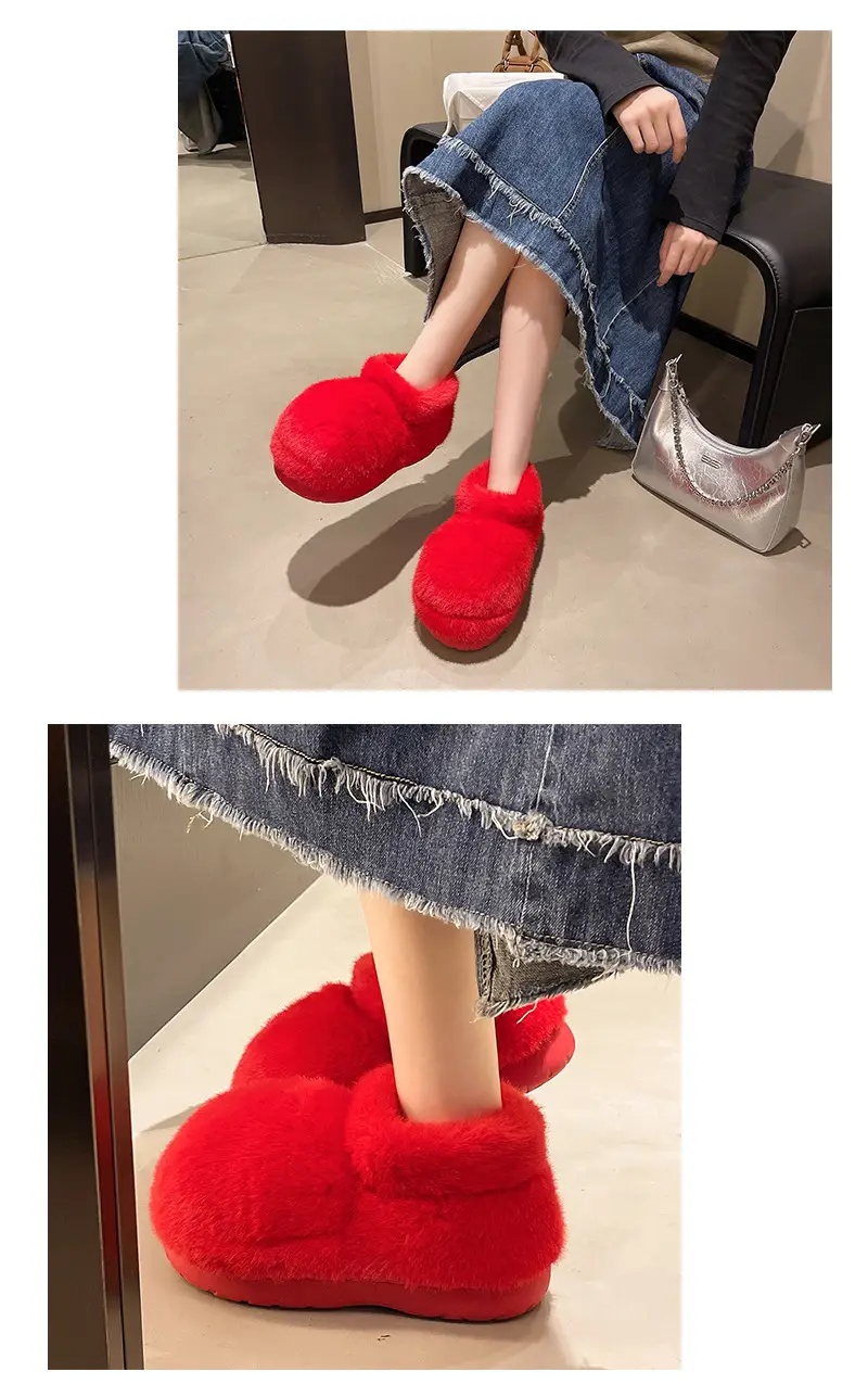 模板1_04.jpg