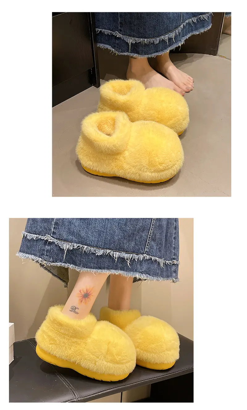 模板1_05.jpg