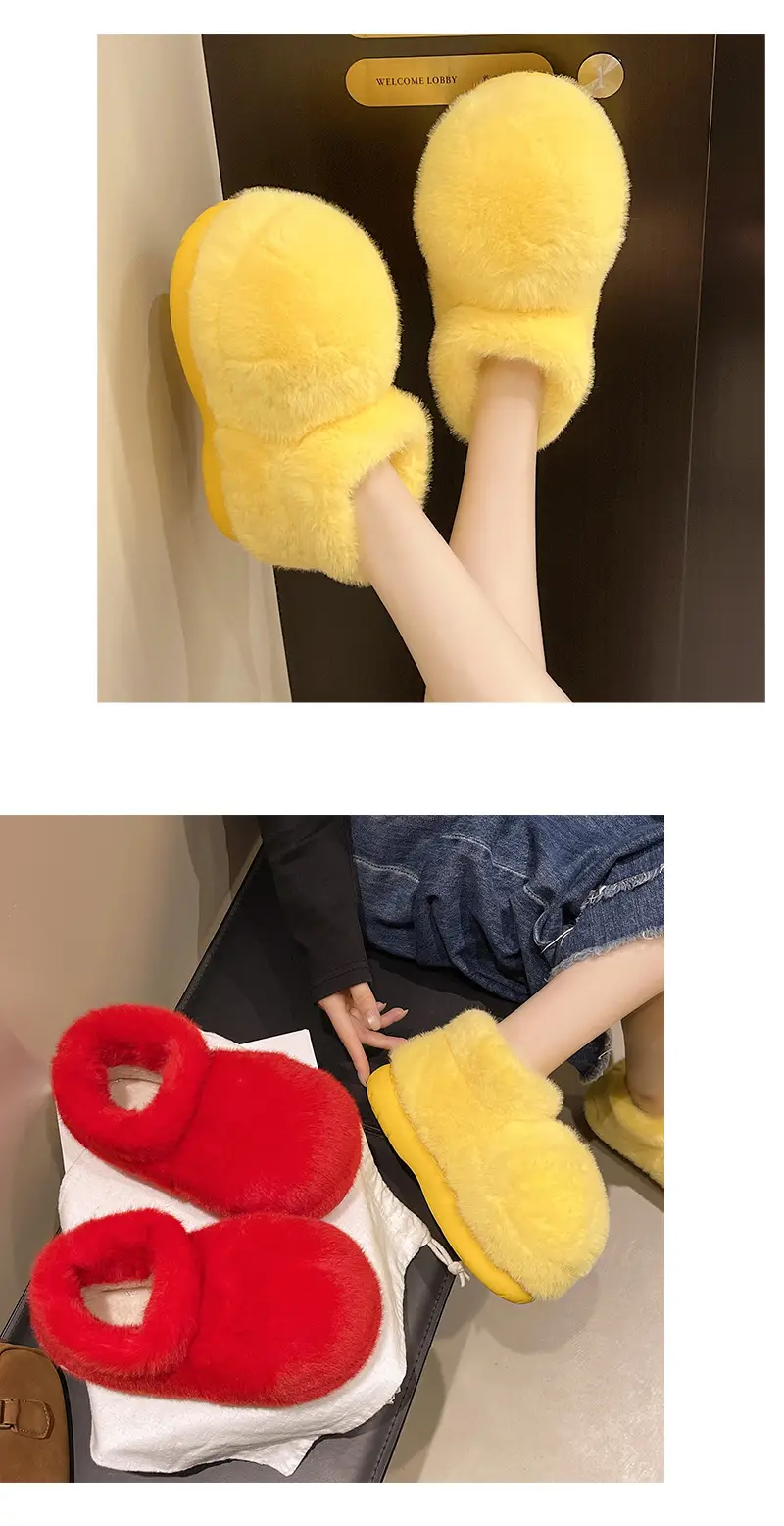 模板1_06.jpg