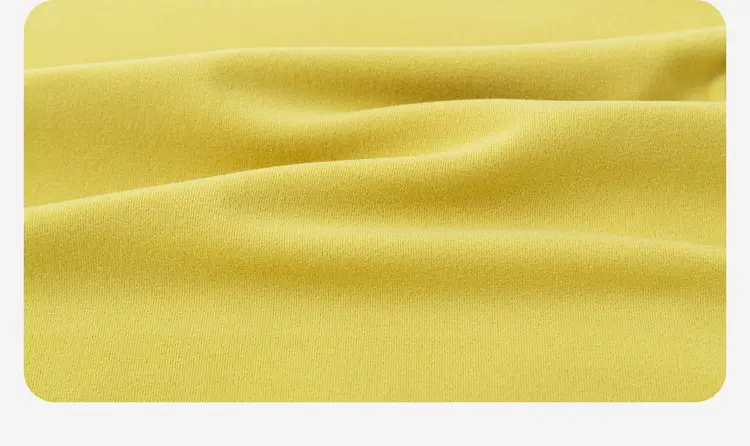 Children's Long Sleeve T-Shirt Light Green Grey — feature 42