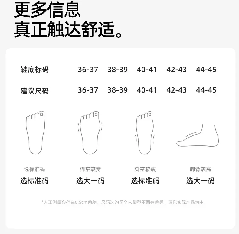 Women's Winter Cotton Slippers Nanobowan Antibacterial Non-Slip — feature 14