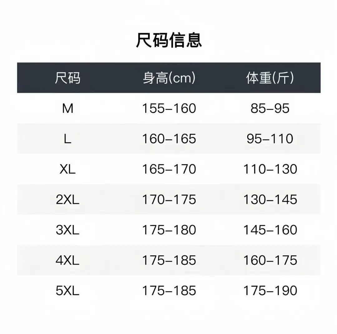 Fitcheck Plaid Splicing Jacket Men's Spring & Fall Retro Design Hooded Top American Lapel Couple Jacket — feature 1