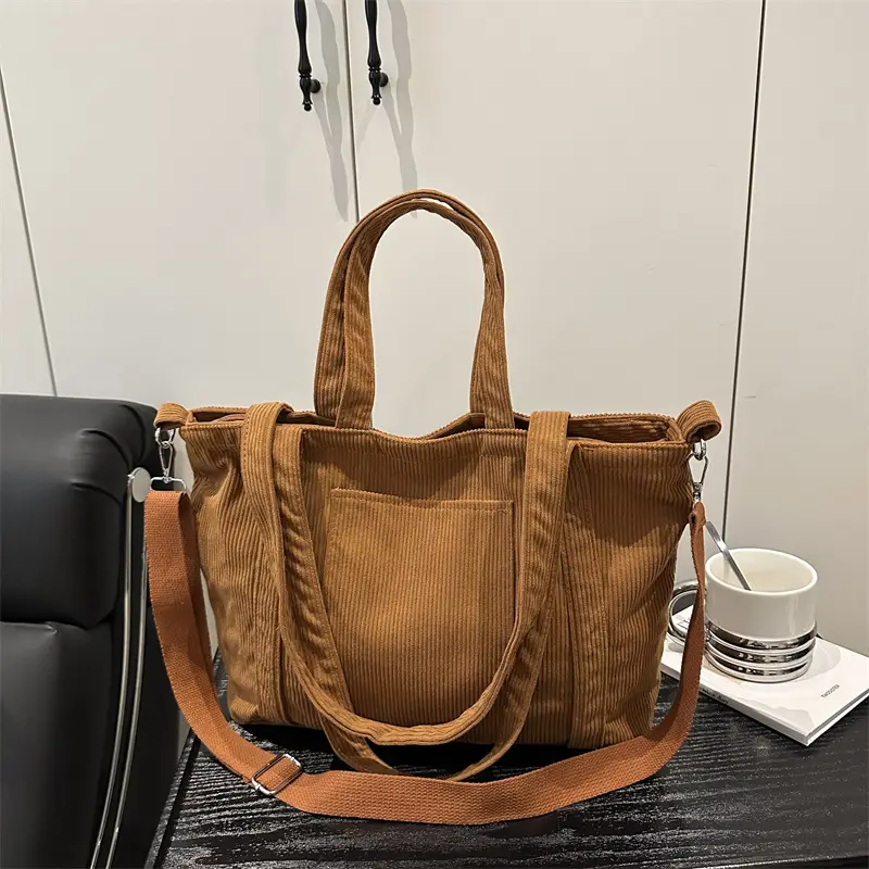 Wholesale Japanese Harajuku Handbags for Women 2025 - Image 7