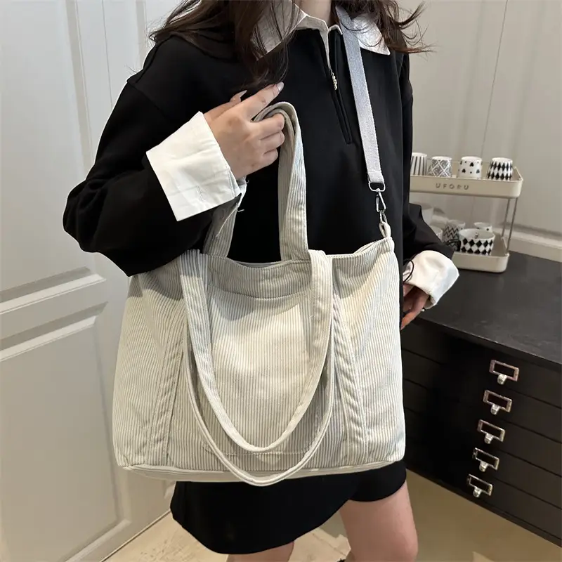 Wholesale Japanese Harajuku Handbags for Women 2025 - Image 8