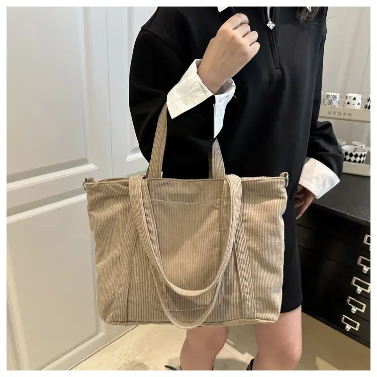 Wholesale Japanese Harajuku Handbags for Women 2025 — feature 14