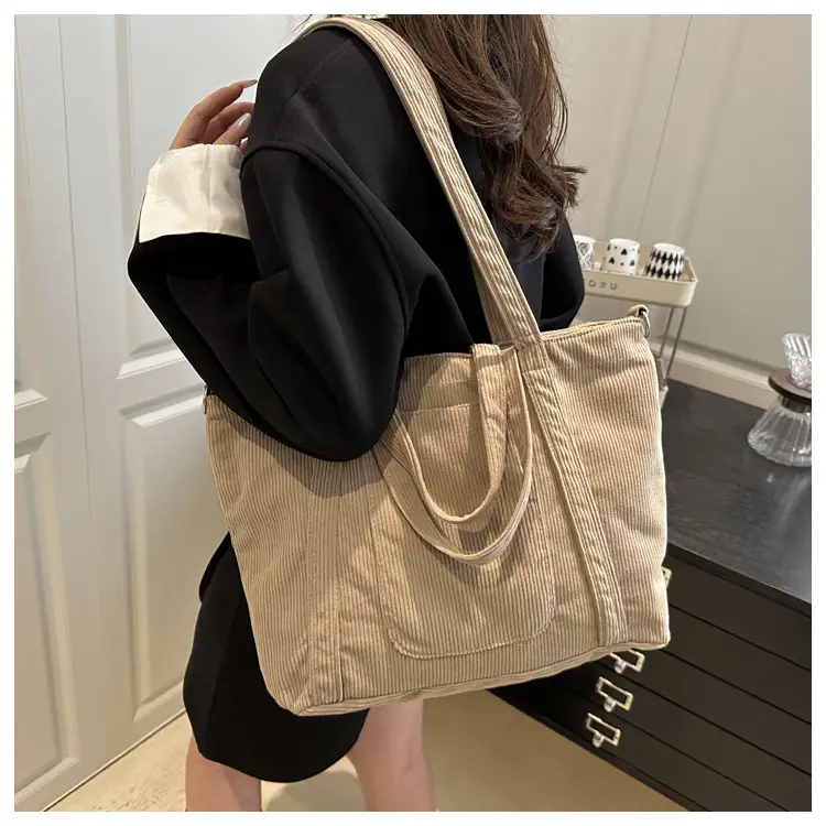 Wholesale Japanese Harajuku Handbags for Women 2025 — feature 16