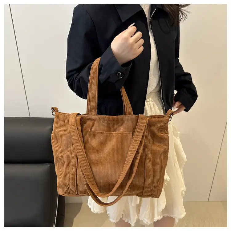 Wholesale Japanese Harajuku Handbags for Women 2025 — feature 19