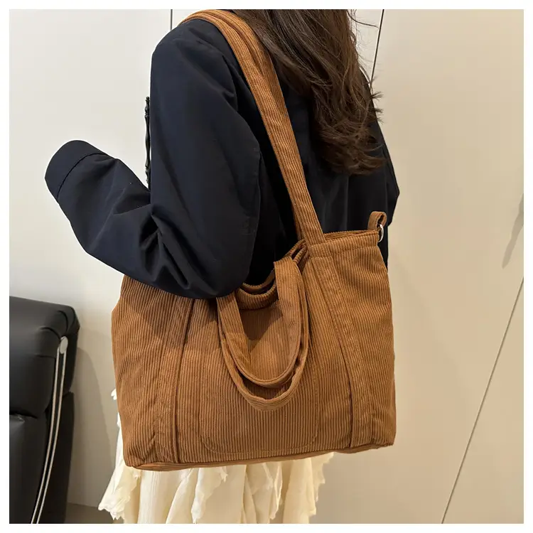 Wholesale Japanese Harajuku Handbags for Women 2025 — feature 20