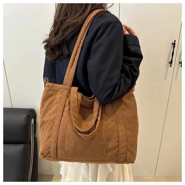 Wholesale Japanese Harajuku Handbags for Women 2025 — feature 21