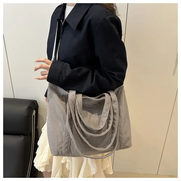 Wholesale Japanese Harajuku Handbags for Women 2025 — feature 22