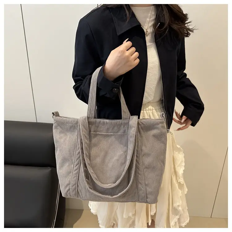 Wholesale Japanese Harajuku Handbags for Women 2025 — feature 24