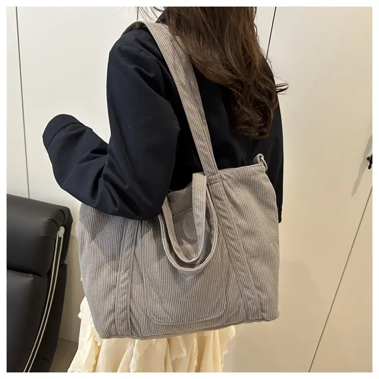 Wholesale Japanese Harajuku Handbags for Women 2025 — feature 25