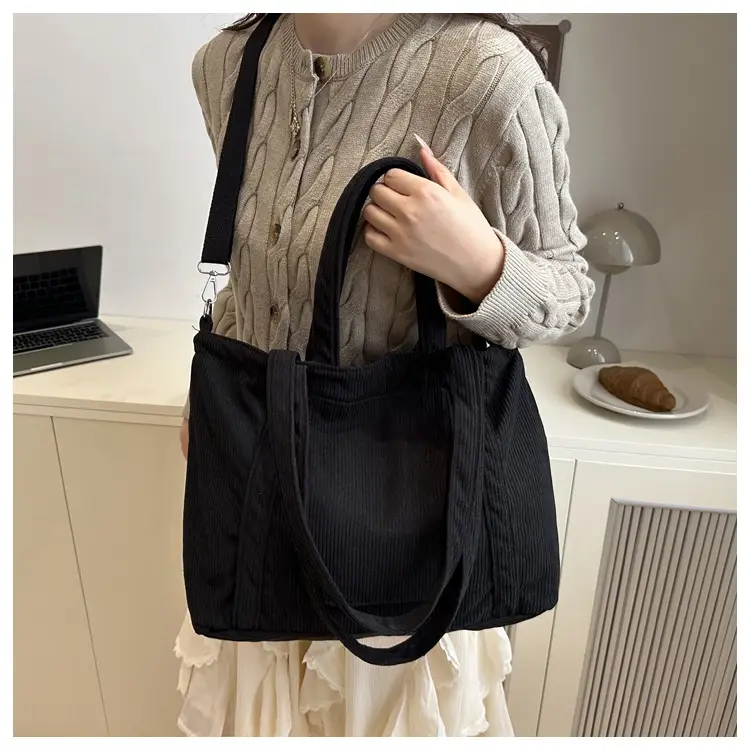 Wholesale Japanese Harajuku Handbags for Women 2025 — feature 27