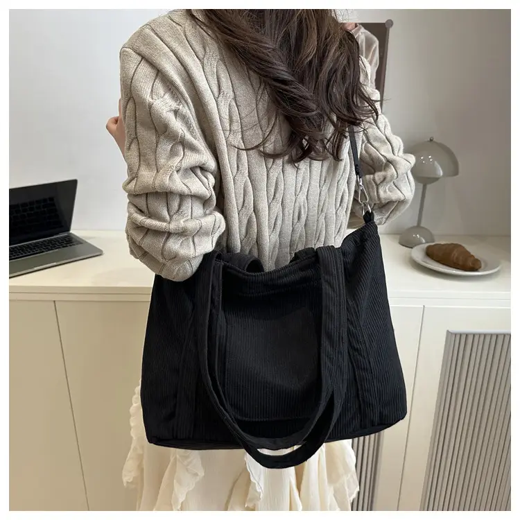 Wholesale Japanese Harajuku Handbags for Women 2025 — feature 28