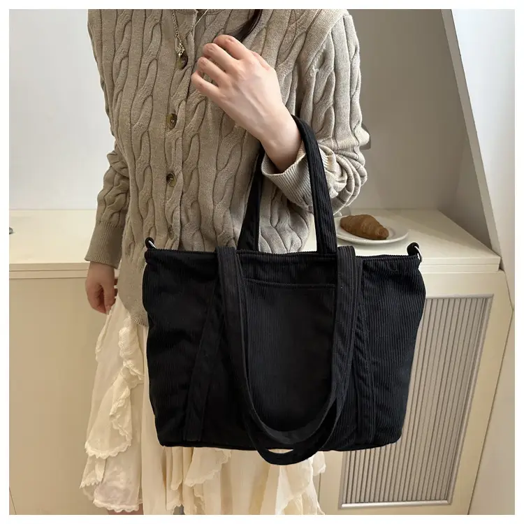 Wholesale Japanese Harajuku Handbags for Women 2025 — feature 29
