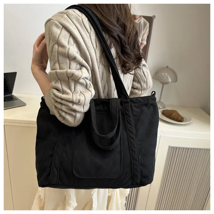 Wholesale Japanese Harajuku Handbags for Women 2025 — feature 31