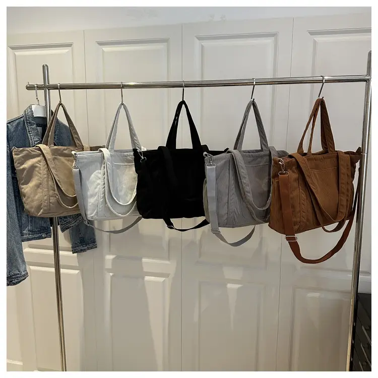 Wholesale Japanese Harajuku Handbags for Women 2025 — feature 32
