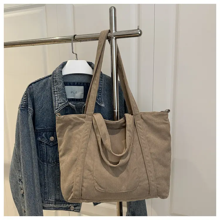 Wholesale Japanese Harajuku Handbags for Women 2025 — feature 33