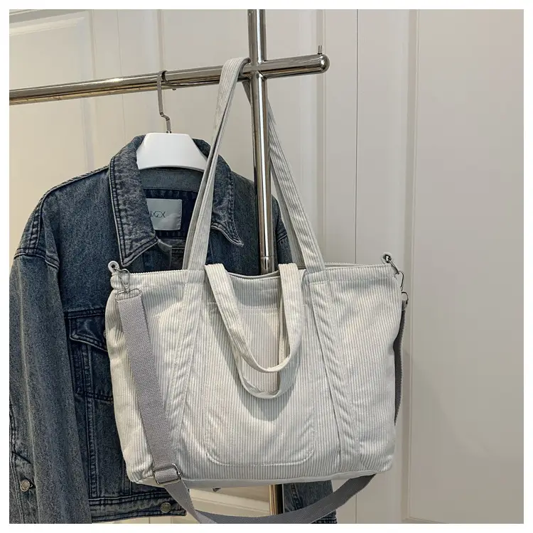 Wholesale Japanese Harajuku Handbags for Women 2025 — feature 34