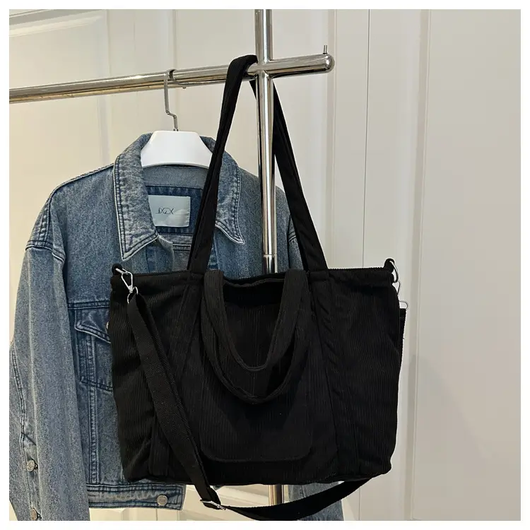 Wholesale Japanese Harajuku Handbags for Women 2025 — feature 35