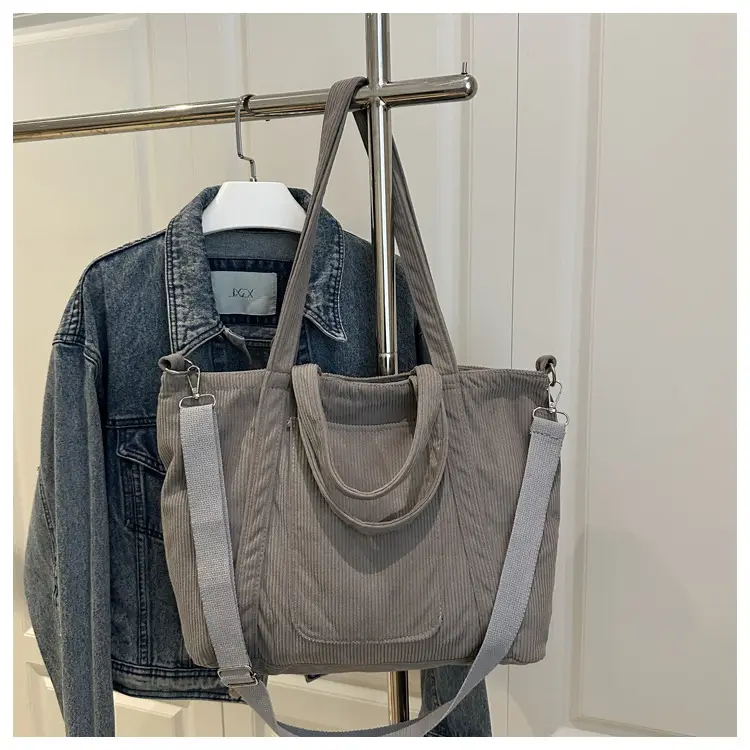 Wholesale Japanese Harajuku Handbags for Women 2025 — feature 36