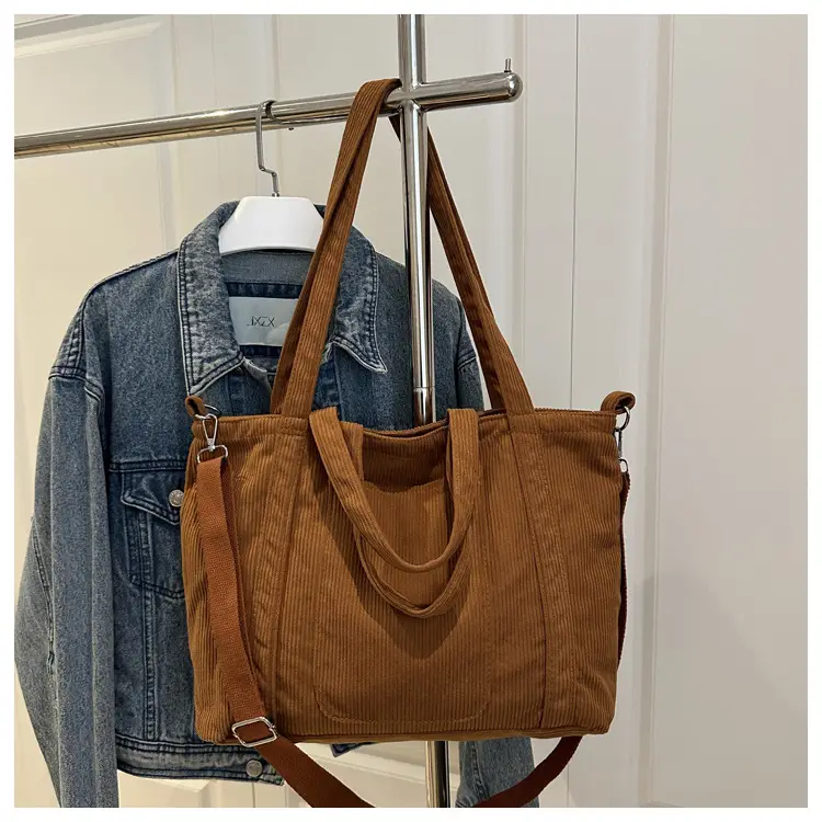 Wholesale Japanese Harajuku Handbags for Women 2025 — feature 37