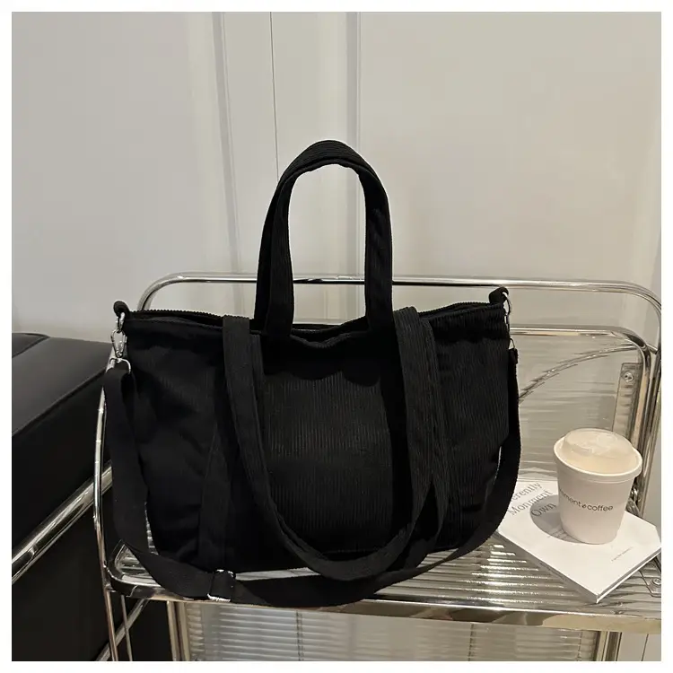 Wholesale Japanese Harajuku Handbags for Women 2025 — feature 38