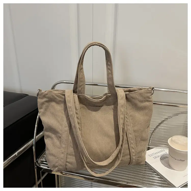 Wholesale Japanese Harajuku Handbags for Women 2025 — feature 39