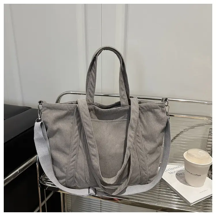 Wholesale Japanese Harajuku Handbags for Women 2025 — feature 41