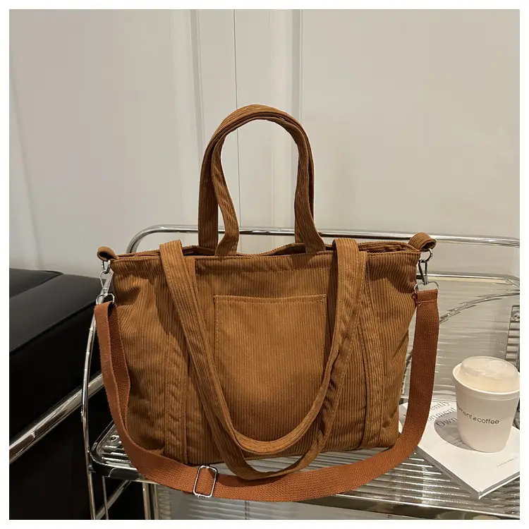 Wholesale Japanese Harajuku Handbags for Women 2025 — feature 42