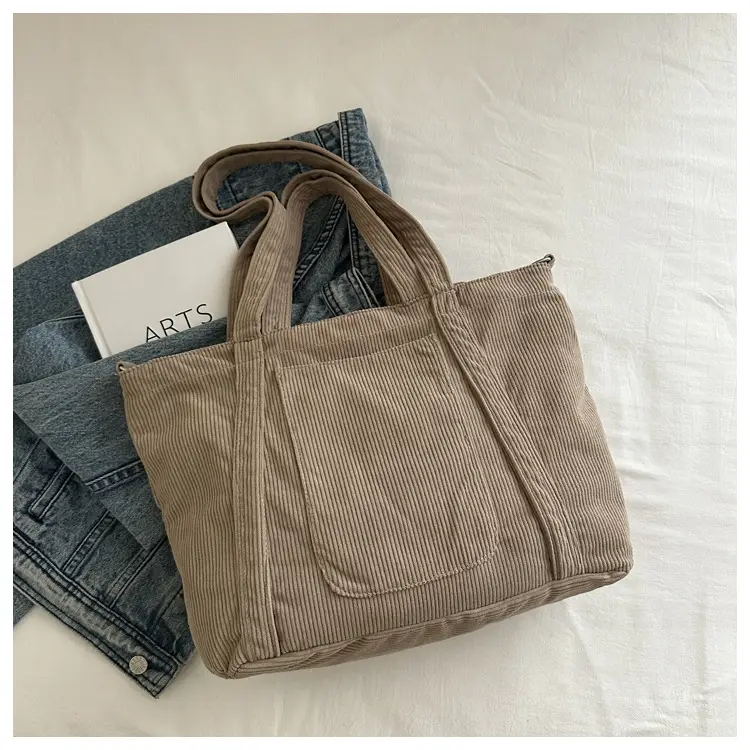 Wholesale Japanese Harajuku Handbags for Women 2025 — feature 43