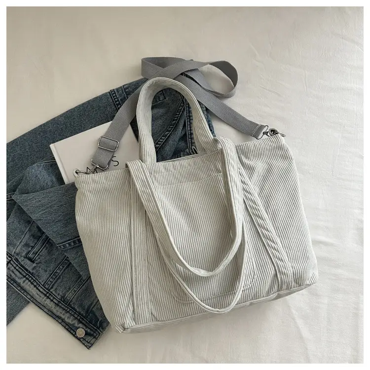 Wholesale Japanese Harajuku Handbags for Women 2025 — feature 44