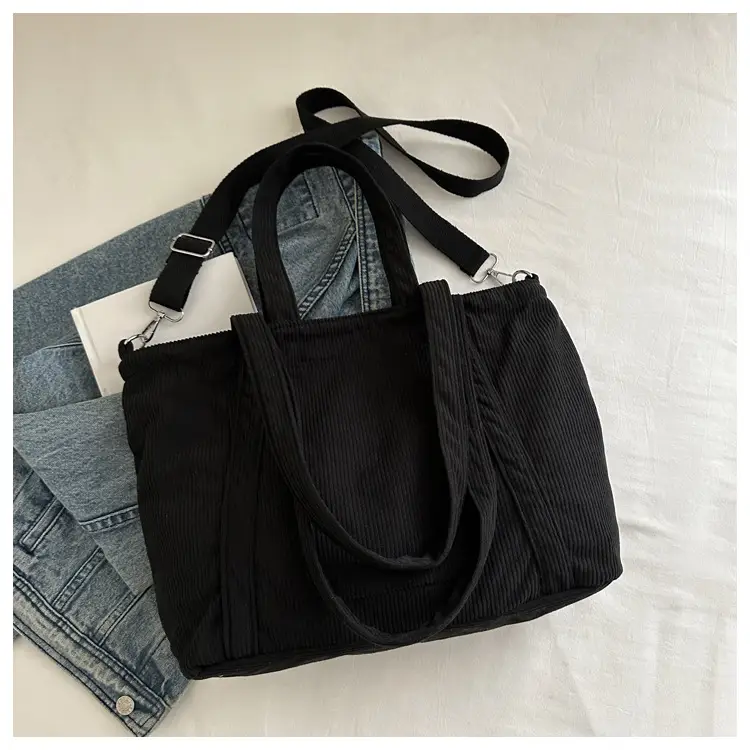 Wholesale Japanese Harajuku Handbags for Women 2025 — feature 45
