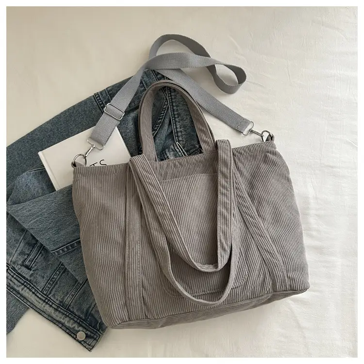 Wholesale Japanese Harajuku Handbags for Women 2025 — feature 46