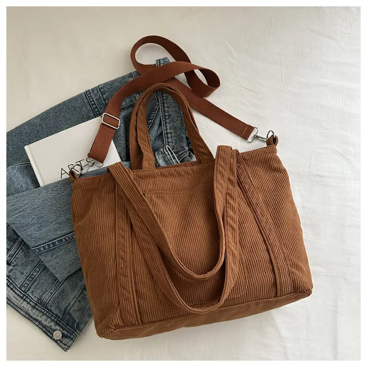 Wholesale Japanese Harajuku Handbags for Women 2025 — feature 47